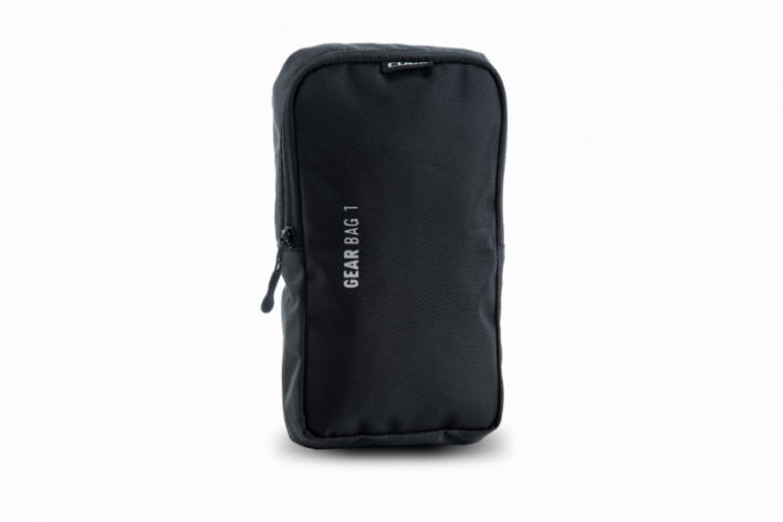 Torba do plecaka Cube 12119 Accessory Bag 1