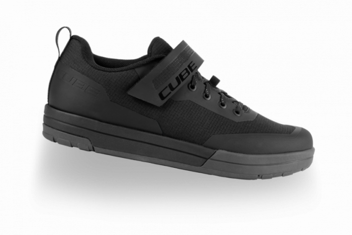 Buty rowerowe Cube 17086 Shoes STRIX PRO