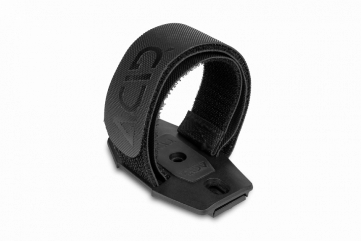 Uchwyt Cube 94809 ACID Frame Strap