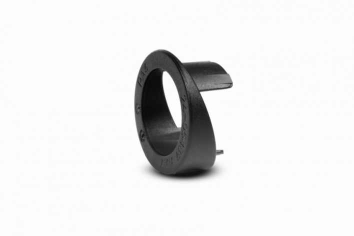 Adapter do lusterka Cube 94915 ACID DISCREET