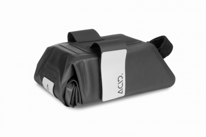 Torba podsiodłowa Cube 94881 ACID Saddle Bag PRO 0,8