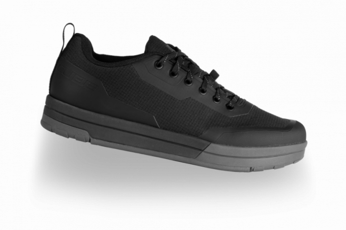 Buty rowerowe Cube 17087 STRIX