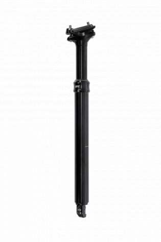 Wspornik siodła Cube 13577 RFR Telescope Seatpost PRO 2.0 Inside 150