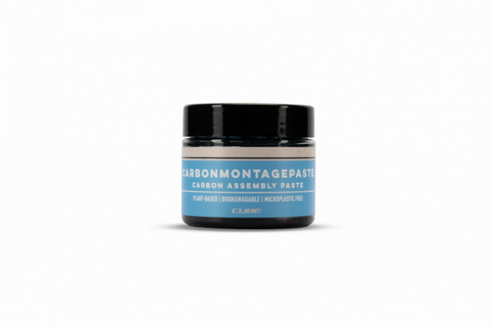 Smar Cube 93527 ACID Carbon Assembly Paste