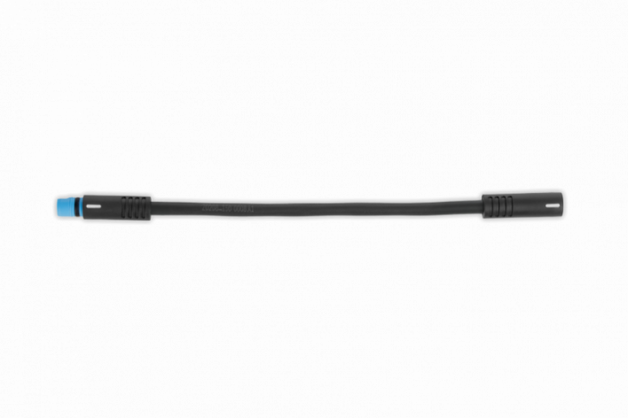 Kabel oświetlenia Cube 92117 ACID Extention Cable X-Connect
