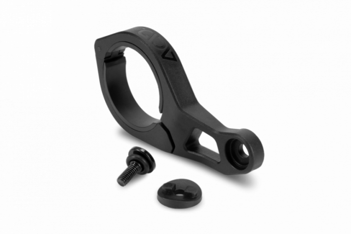 Uchwyt na kierownicę 94890 ACID Handlebar Bracket PRO-E 150/200