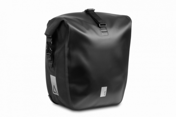 Sakwa rowerowa Cube 94274 ACID PURE 15 SMLink 2.0