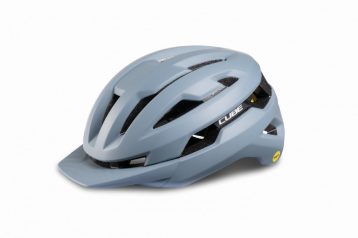 Kask rowerowy Cube 16036 HOVER