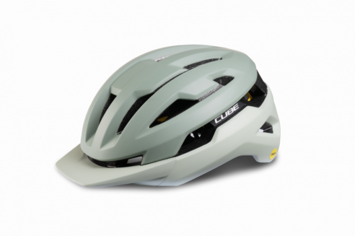 Kask rowerowy Cube 16102 HOVER