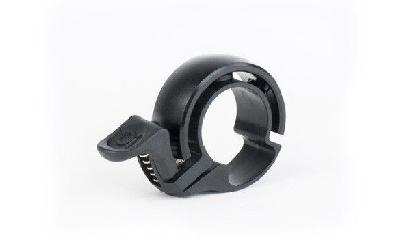 Dzwonek Knog 1976/80 Oi