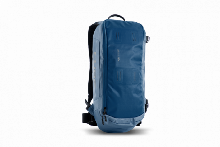 Plecak rowerowy Cube 12143 PURE CMPT 12L