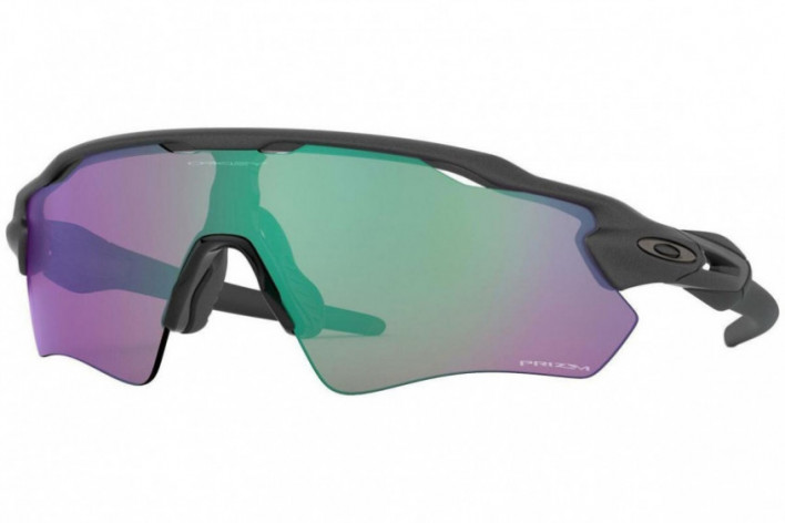 Okulary rowerowe Oakley 0OO9208-A1 Radar EV Path S3