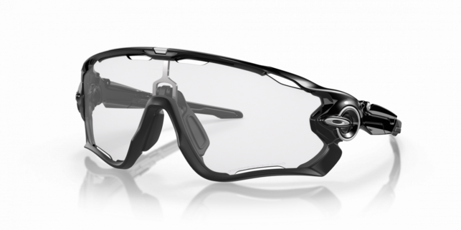 Okulary Oakley 0OO9290-14 Jawbreaker S3