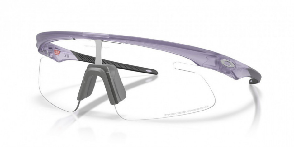 Okulary 0OO9527D-09 Rslv Lite S3