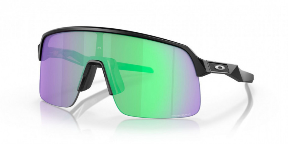 Okulary rowerowe Oakley 0OO9463-03 Sutro Lite S3