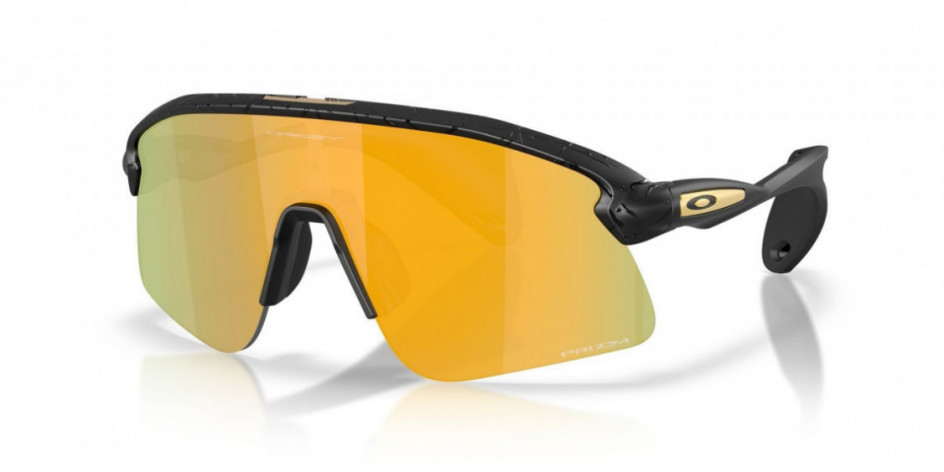Okulary Oakley 0OO9518-13 Stunt Devil S