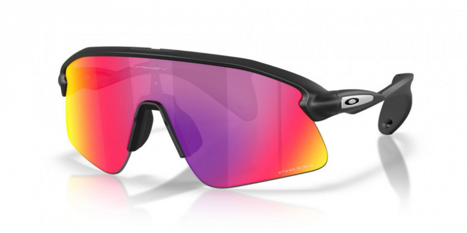 Okulary Oakley 0OO9517-02 Stunt Devil