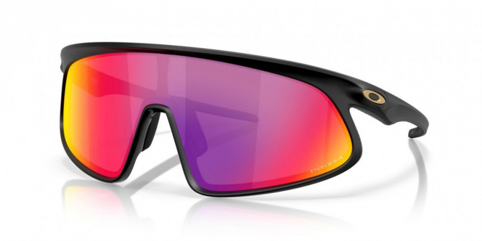 Okulary 0OO9484D-02 Rslv S3