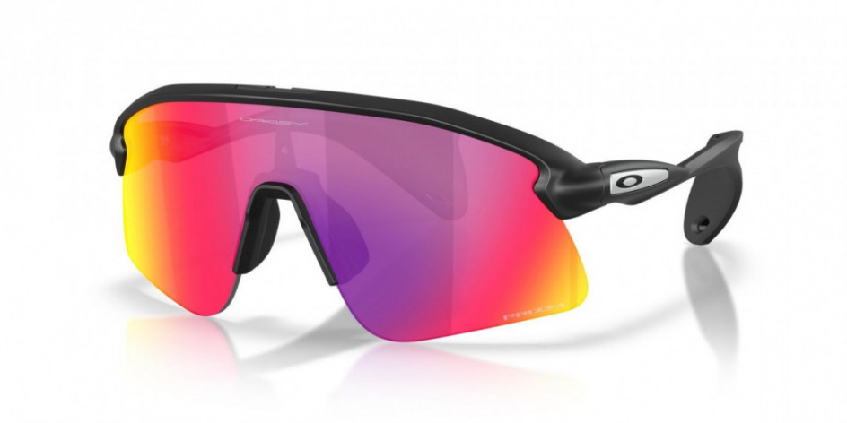 Okulary Oakley 0OO9518-02 Stunt Devil S