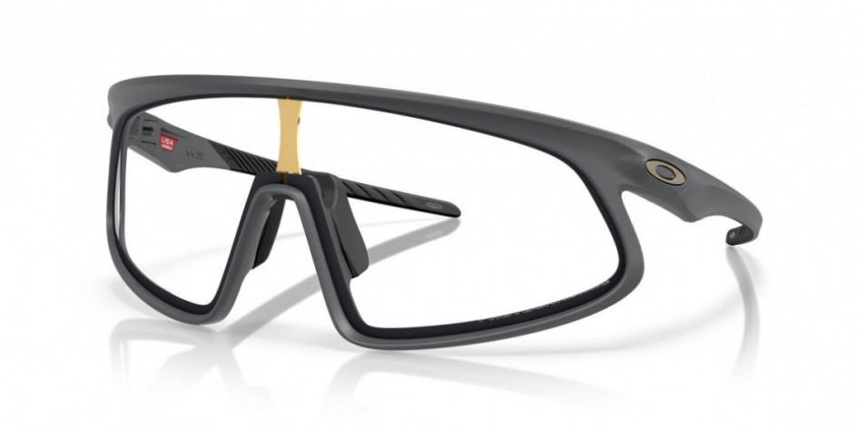 Okulary 0OO9484D-06 Rslv S3
