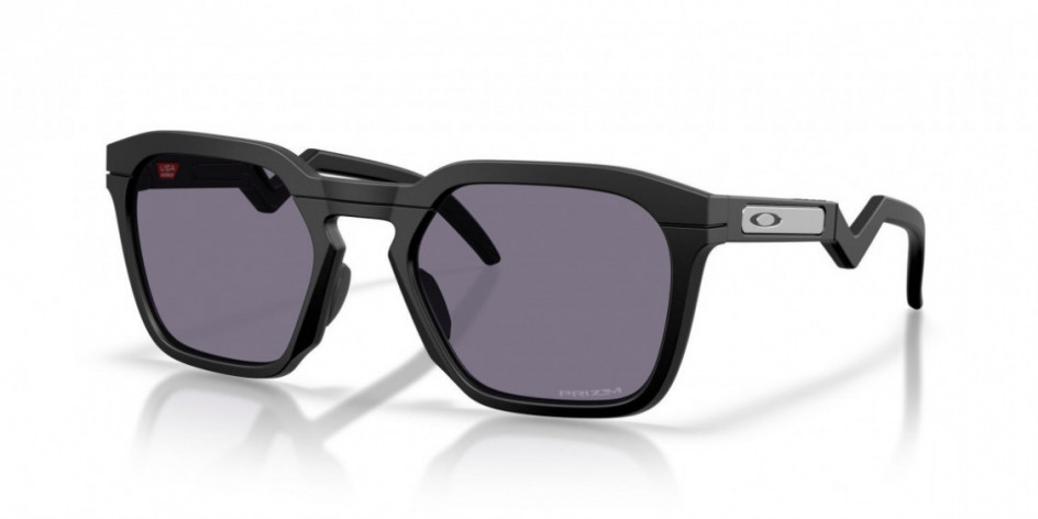 Okulary 0OO9533-01 Hstn SQ S3
