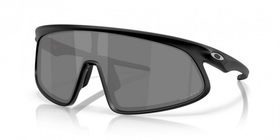 Okulary 0OO9484D-01 Rslv S3