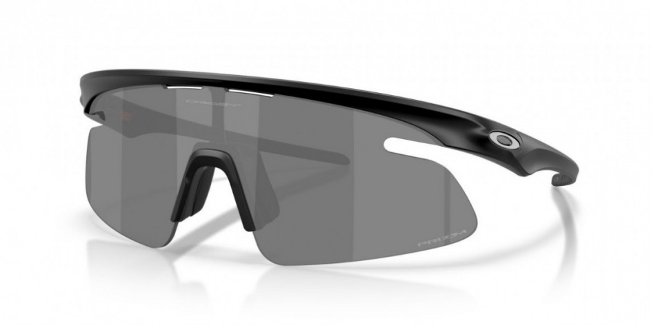 Okulary 0OO9527D-01 Rslv Lite S3