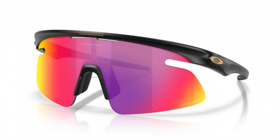Okulary 0OO9527D-02 Rslv Lite S3