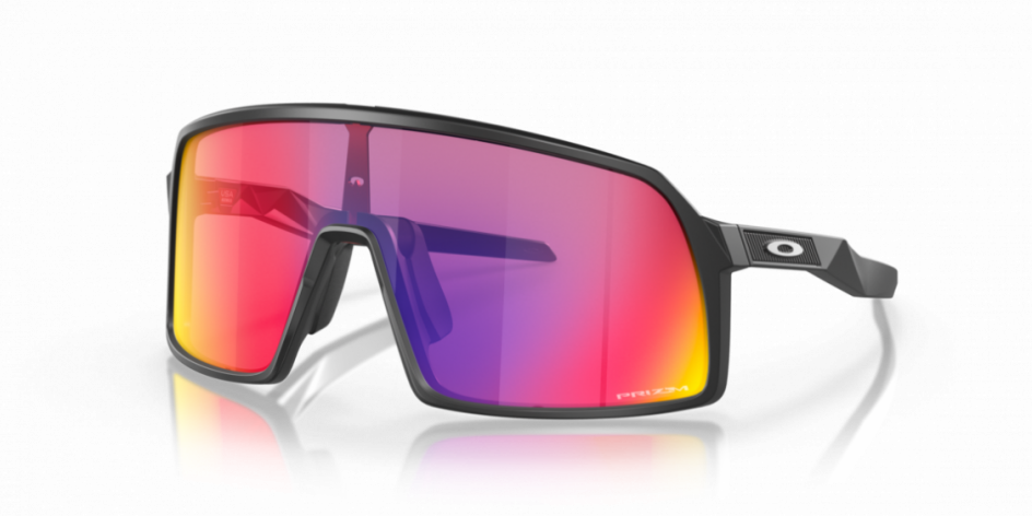 Okulary rowerowe Oakley 0OO9462-04 Sutro S S3