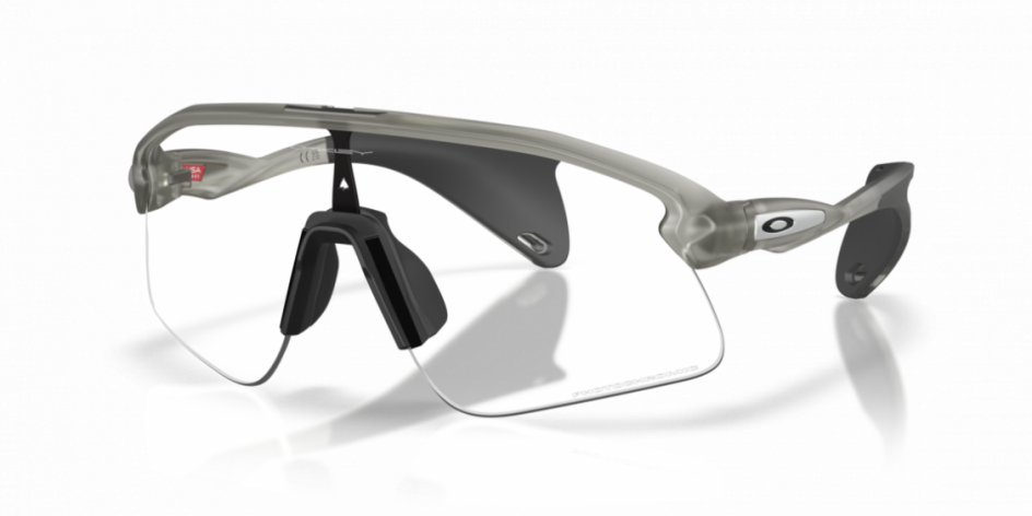 Okulary Oakley 0OO9517-08 Stunt Devil