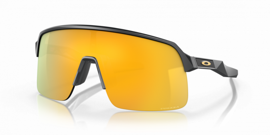 Okulary rowerowe Oakley 0OO9463-13 Sutro Lite S3