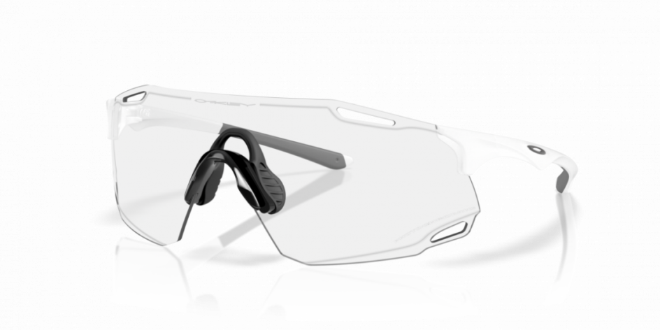 Okulary Oakley 0OO9513D-01 Cybr Dyno