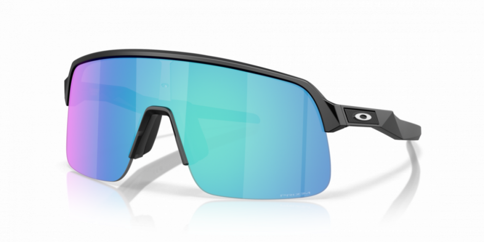 Okulary rowerowe Oakley 0OO9496-05 Sutro Lite S S3