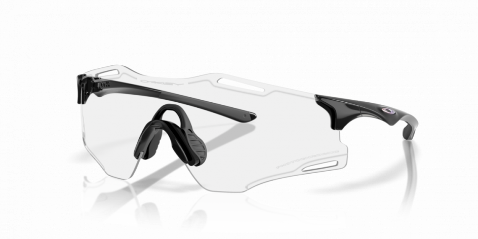Okulary 0OO9512D-06 Cybr Zero S3
