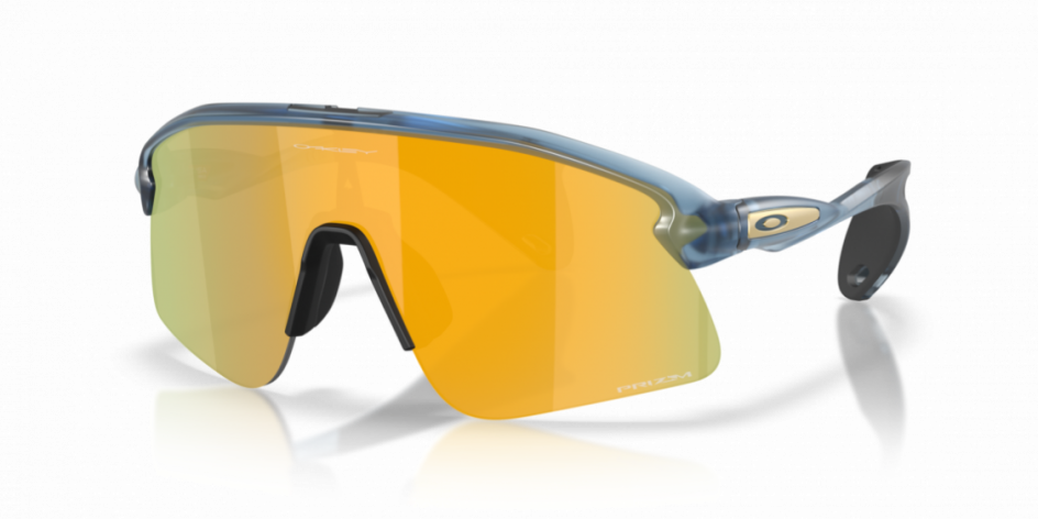 Okulary Oakley 0OO9518-05 Stunt Devil S