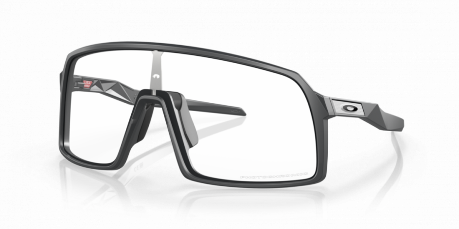 Okulary rowerowe Oakley 0OO9406-98 Sutro S3