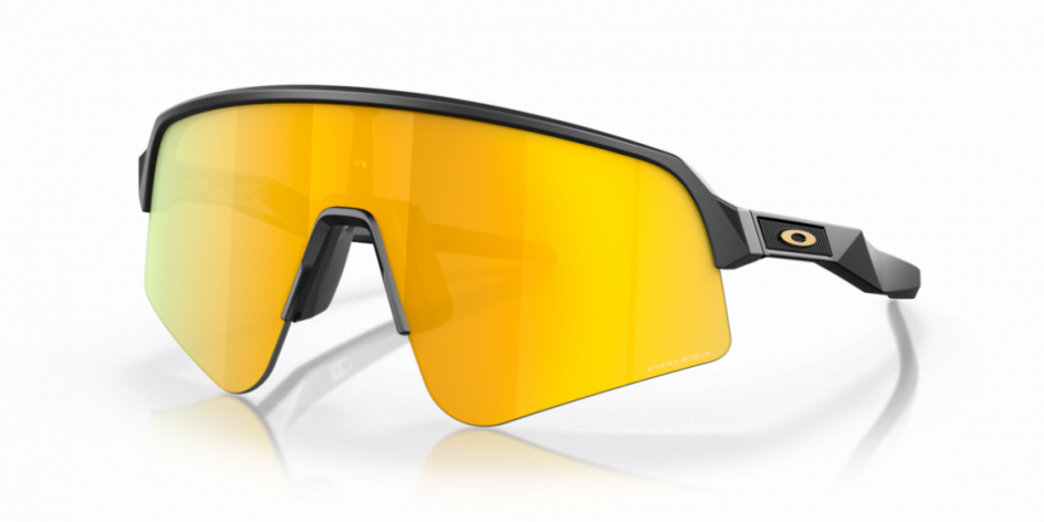 Okulary rowerowe Oakley 0OO9465-17 Sutro Lite Sweep