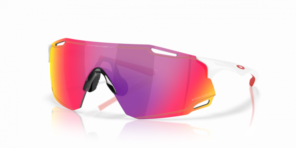 Okulary Oakley 0OO9513D-03 Cybr Dyno