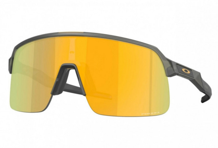 Okulary rowerowe Oakley 0OO9463-77 Sutro Lite