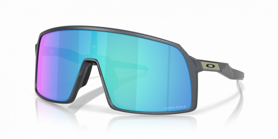 Okulary rowerowe Oakley 0OO9406-C9 Sutro