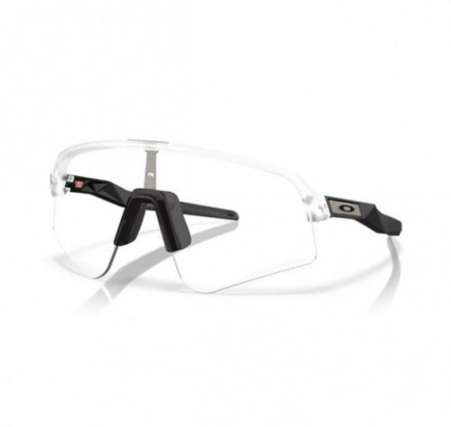 Okulary rowerowe Oakley 0OO9406-D2 Sutro S3