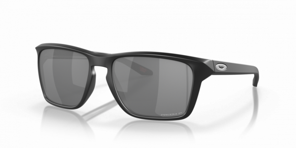 Okulary rowerowe Oakley 0OO9448-06 Sylas S3