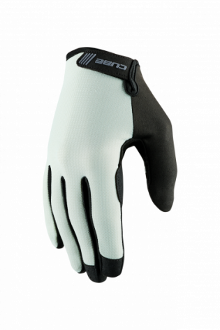 Skarpety rowerowe Cube 12619 NF Ergonomics GEL LF
