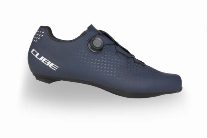 Buty rowerowe Cube 17023 SYDRIX