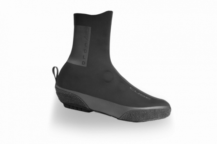 Ochraniacz Cube 17058 Shoe Cover Neoprene MTB