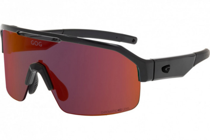 Okulary rowerowe Gog E600C-2C Thor C S1-3
