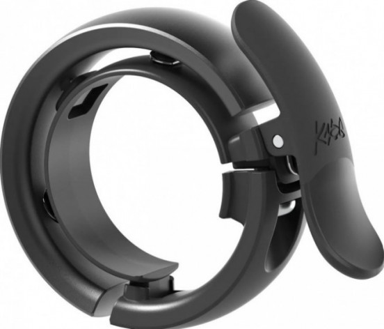 Dzwonek Knog 13413 Oi Prima duży