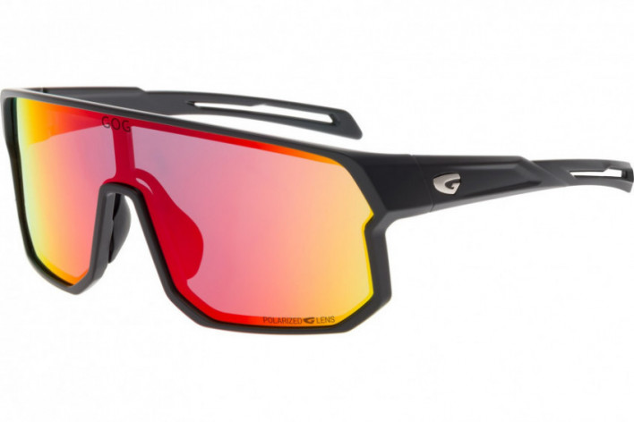 Okulary rowerowe Gog E518P-1P Vidar S3