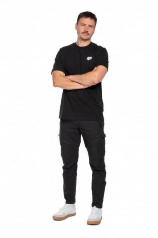 Koszulka Cube 10237 X Actionteam GTY FIT