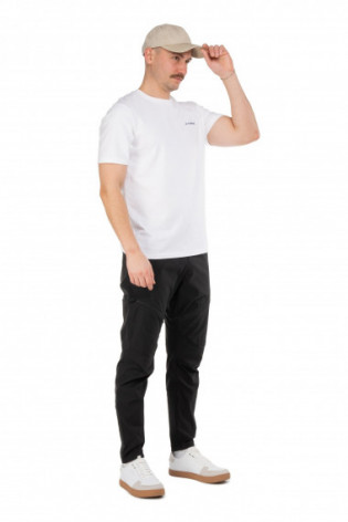 Czapka Cube 10292 6 Panel Washed